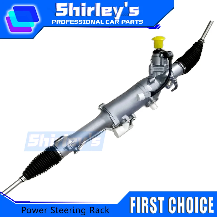 

Electrical Power Steering Rack For Lexus IS250 IS300 IX300 Left Hand Drive 44200-30471 44200-53131 44200-53290 44200-30470