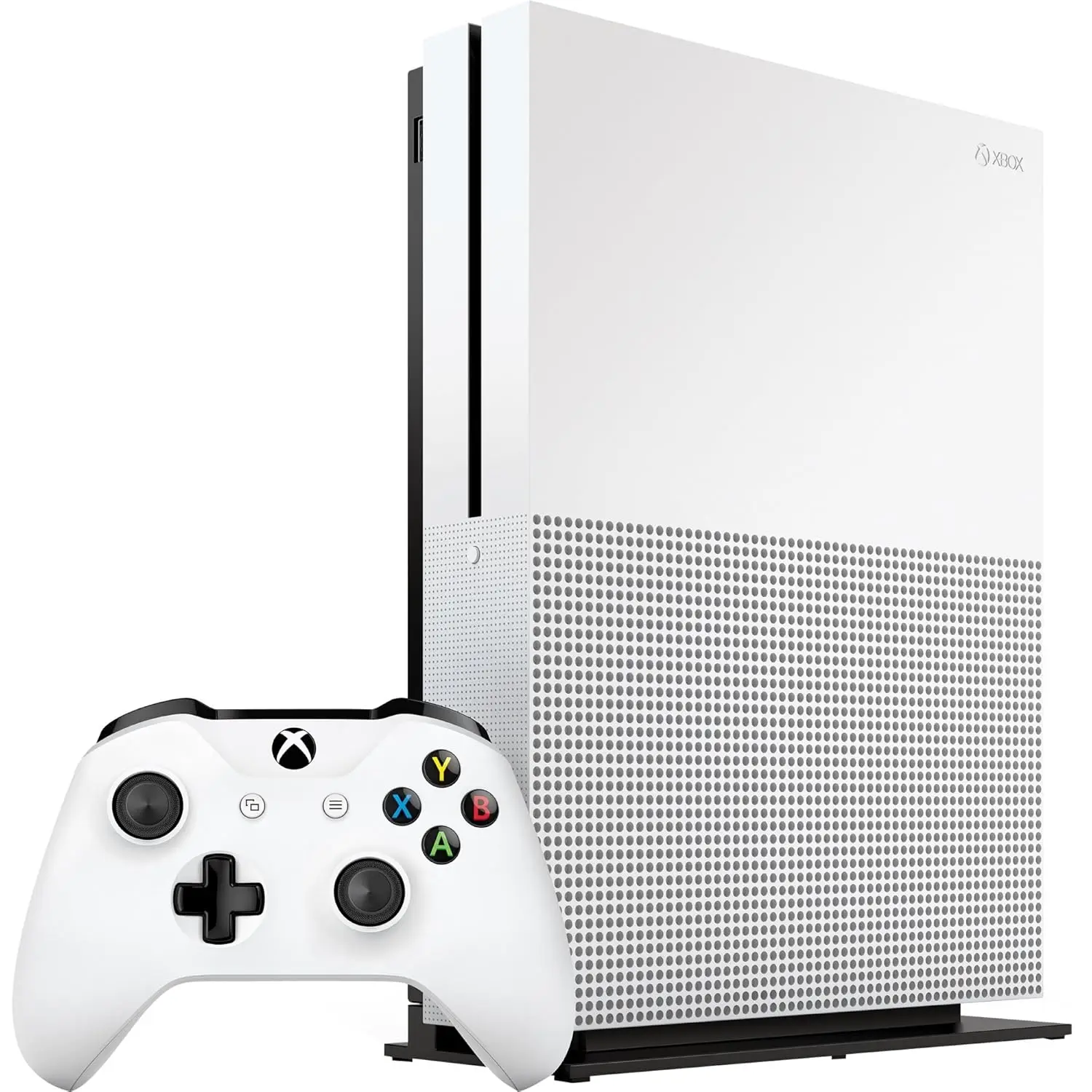 

Xbox One S 2TB Console Launch Edition Discontinued Limited Stock Fast Shipping