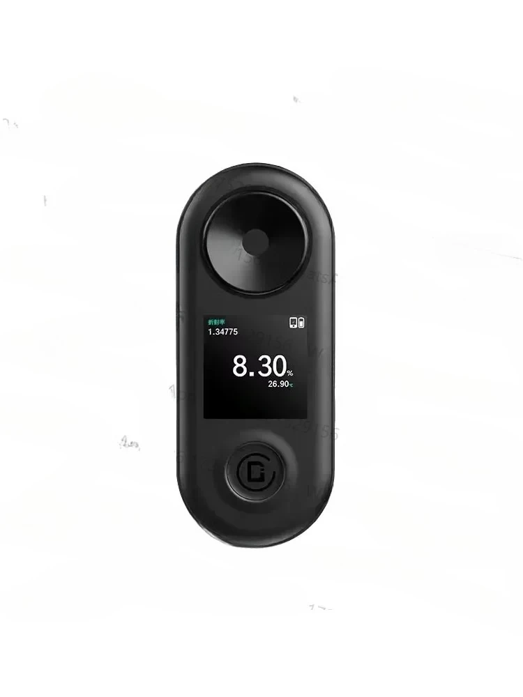 Difluid R2 Professi… - image