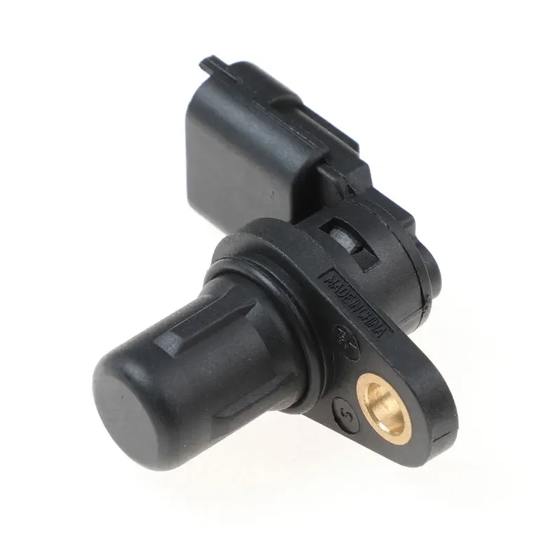 New High Quality Crankshaft Position Sensor For Chery Tiggo Face Cielo Chana Towner F01R00B003 0232103052