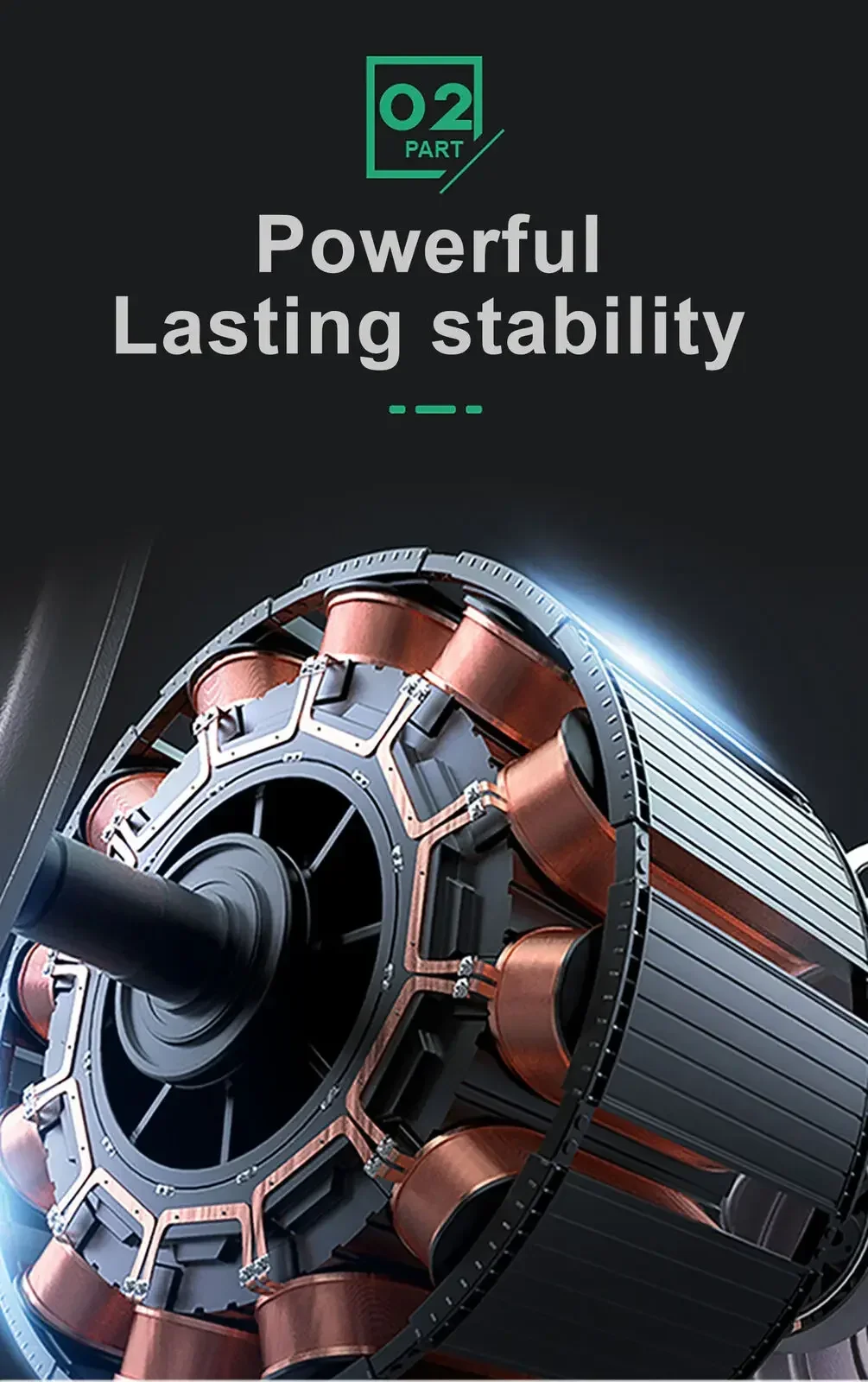 Электрическая настольная пила с диагональю 4,3 дюйма — компактный электроинструмент для точной резки металла/дерева