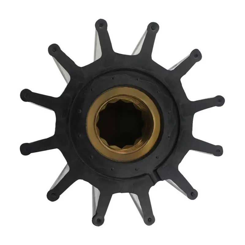 [Top Store!! ] Water Pump Impeller Marine Water Pump Impeller Water Pump Impeller For Johnson
