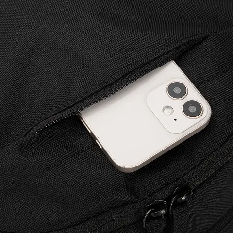 8 best sales नाइके बैकपैक - №7