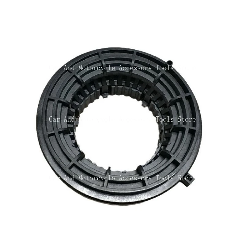 

Подходит для передних подшипников двигателя Focus 18 Ruiji