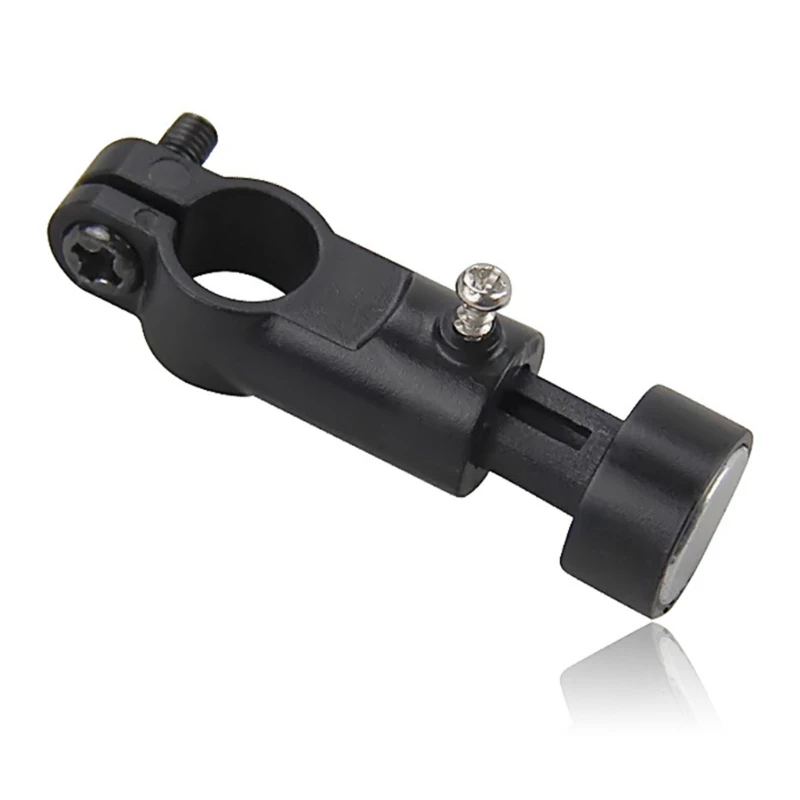 652D Strong Valves Stem Sensors High Sensitivity Bike Computer Magnets