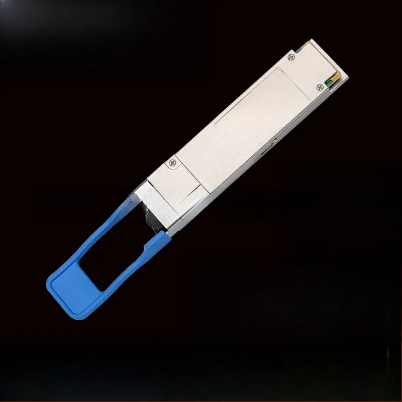 Parts for Linktel 100G 40G 10KM Optical Module 100G QSFP LR4 10KM