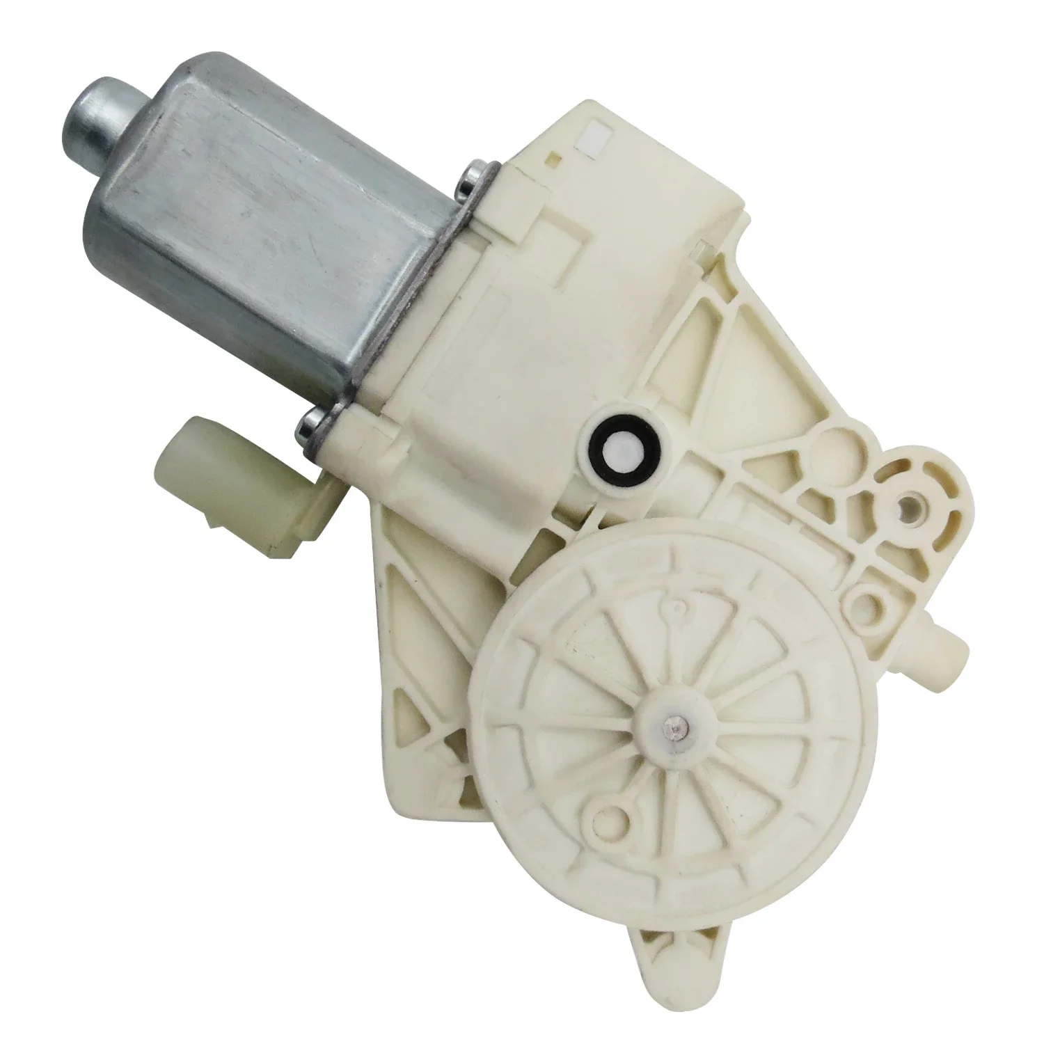 

Front Left Door Window Manual Regulator Motor For Mercedes-Benz Sprinter W906 2006-2018 VW Crafter 30-50 2006 - 2016 A9067200046