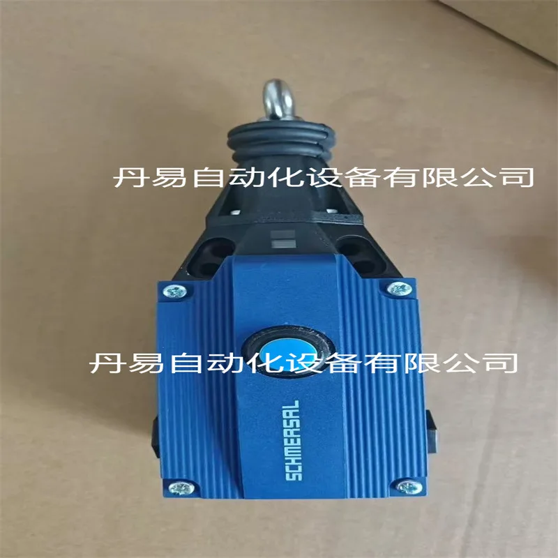 2025 Schmalsai pull rope switch ZQ900-02 ZQ900-04 original bargaining