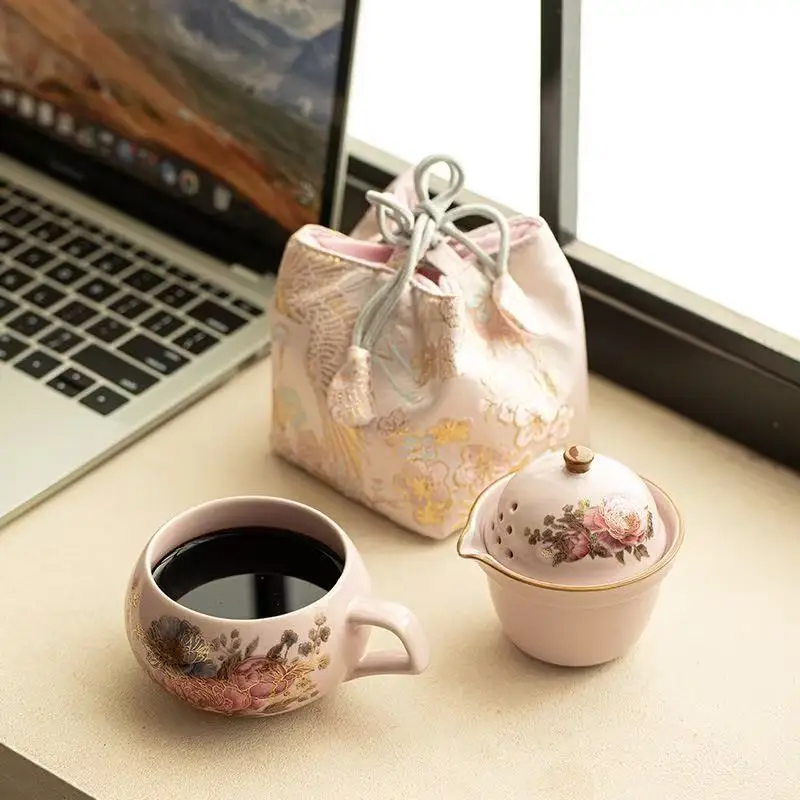 imitazione-canzone-ruyao-tazza-da-te-da-viaggio-te-tazza-da-caffe-borsa-portatile-set-di-bustine-da-te-campeggio-all'aperto-una-persona-che-beve-kungfu-teaset-regalo
