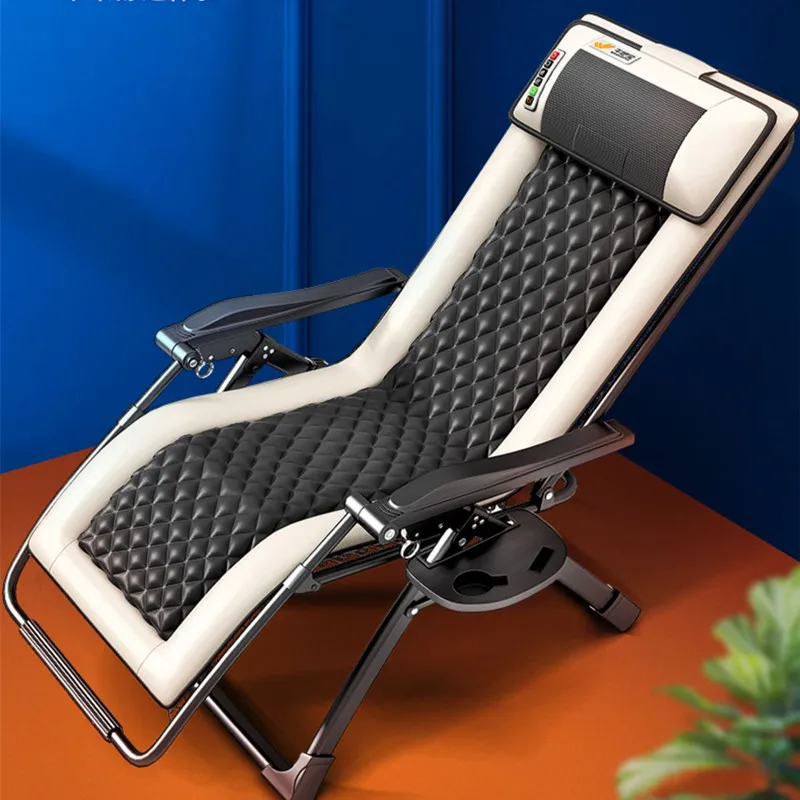 Cheap Folding GuangDong Massage Chair Home Use Office Relax Game Comfortable Dark Sillon Silla De Masaje