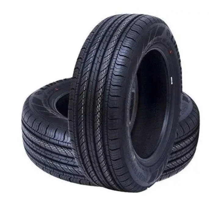 tyre 155/65R13 165/70R14 225/60R16 185/60R14  195/50R16 car tyre for Japanese America Korea European car typre tackie