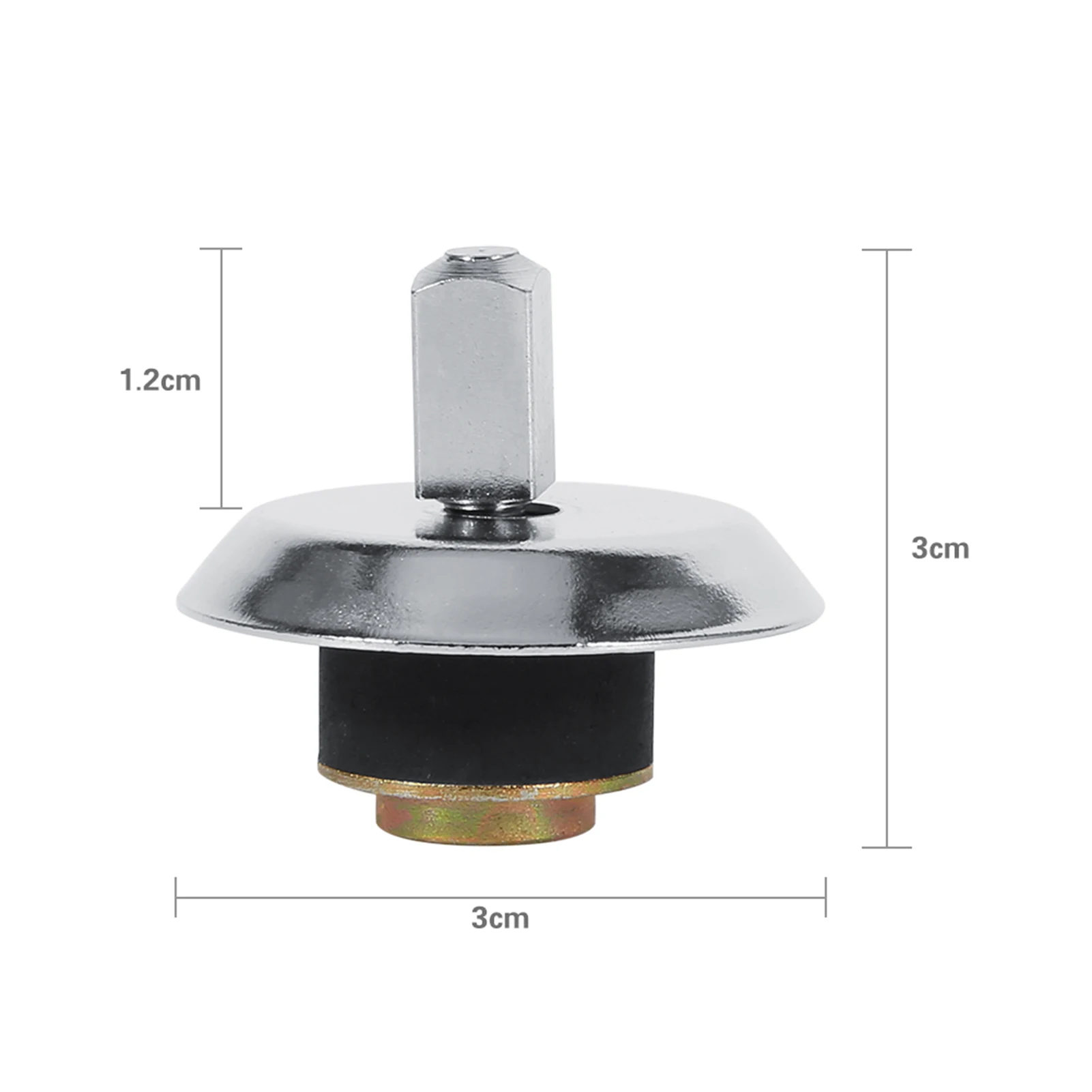 Licuadora комплект для ремонта шпильки привода, комплект для ремонта, часть для блендера Osterizer 250 Вт, чашка для блендера, аксессуары, инструменты