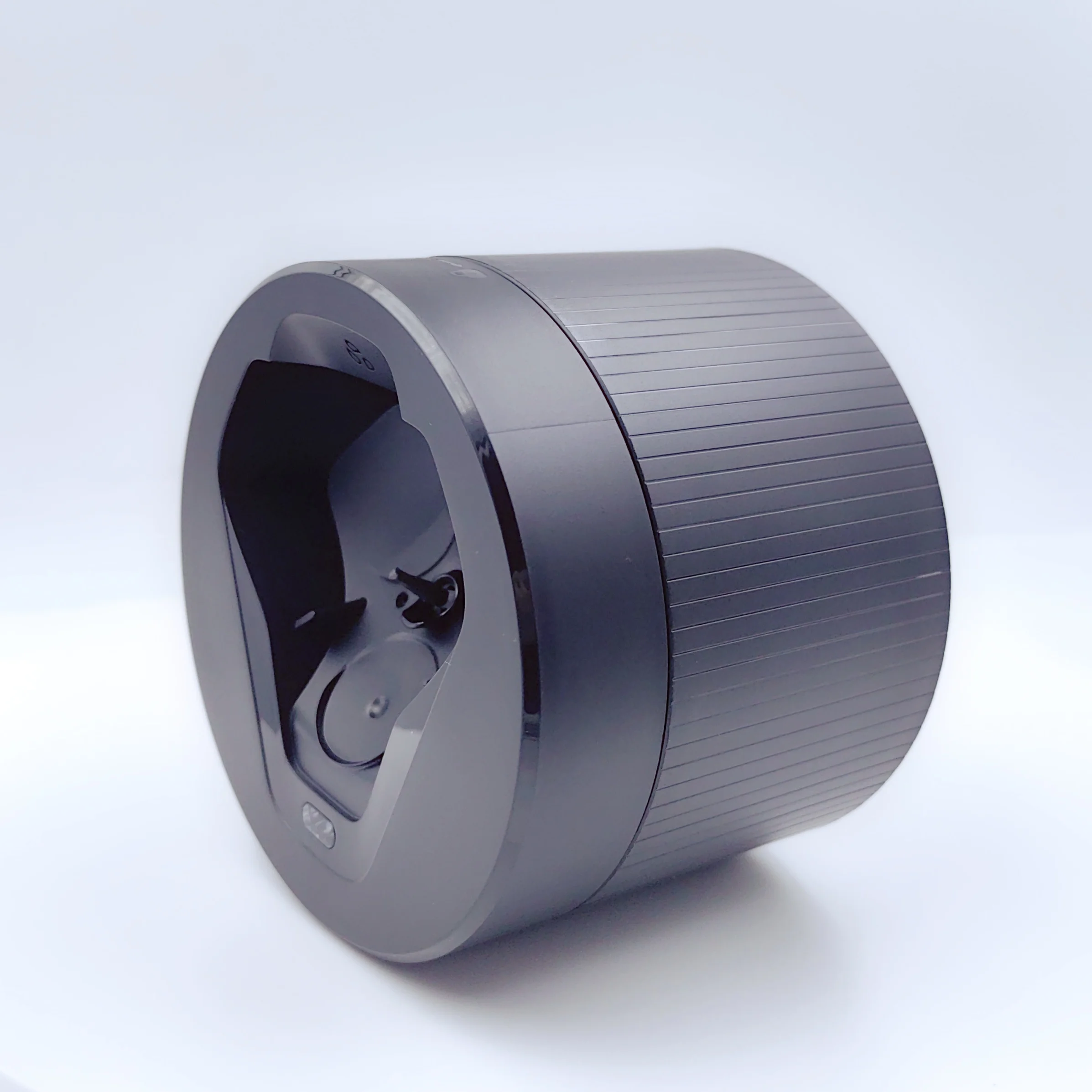 تنظيف سريع جراب نظيف لفيليبس قرص العسل ، AC52 ، 01 ، S5000 ، S7000 ، S8000 ، S9000 ، S7788 ، S7885 ، S7886 ، S7887 ، S9502 ، S9507 ، S9982 ، S5531