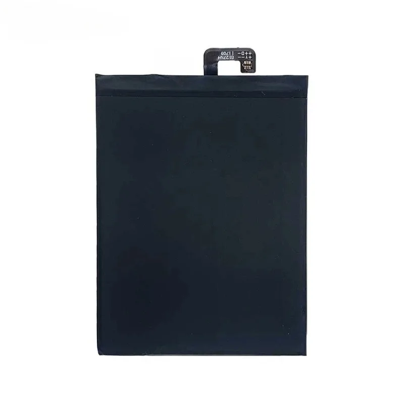 New BM49/BM50/BM51 Replacement Li-ion Battery for Xiaomi Mi Max Max 2 Max 3 Mix 2/3 Powerful Phone Battery +Tools