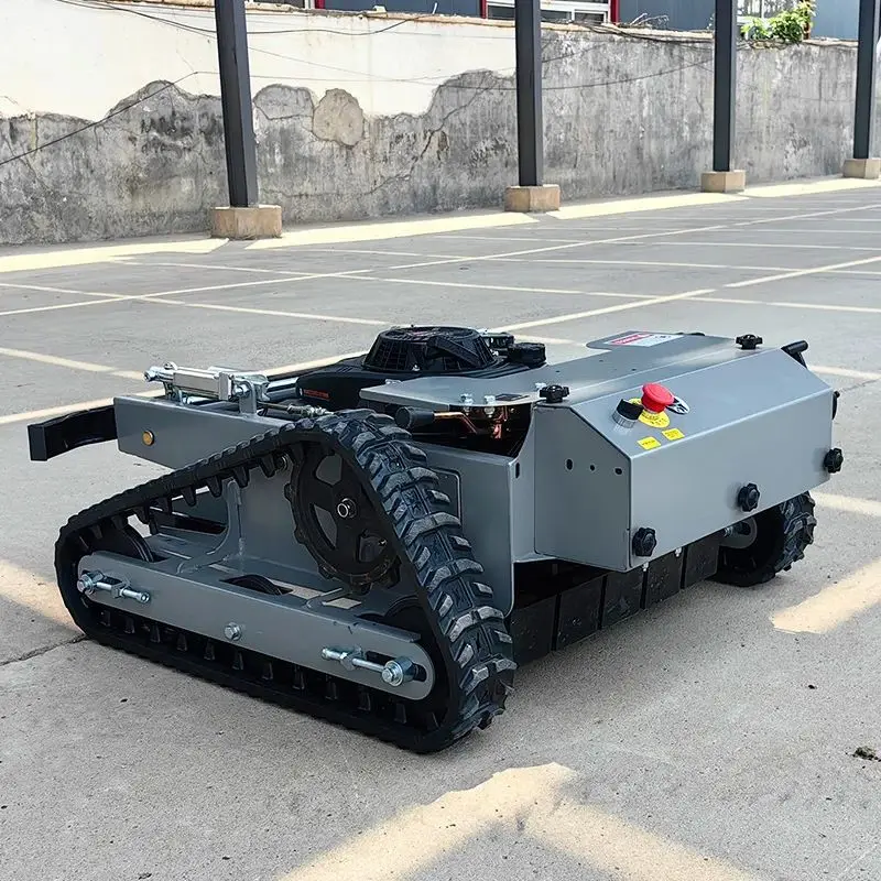 Customized High Qua… - image