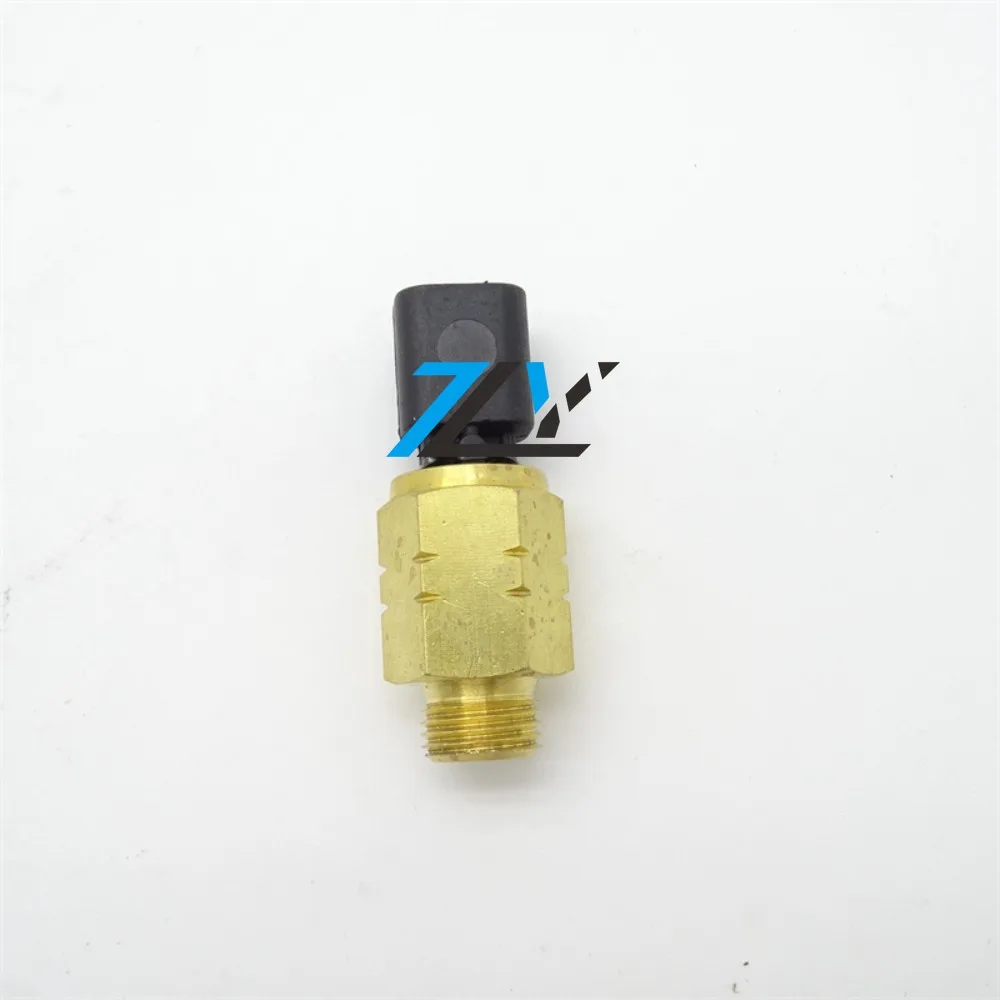 

701-80328 701/80328 70180328 Temperature Switch suitable for JS115 JS130 JS145LC JS160 JS180 JS190 JS200 JS210 Excavators