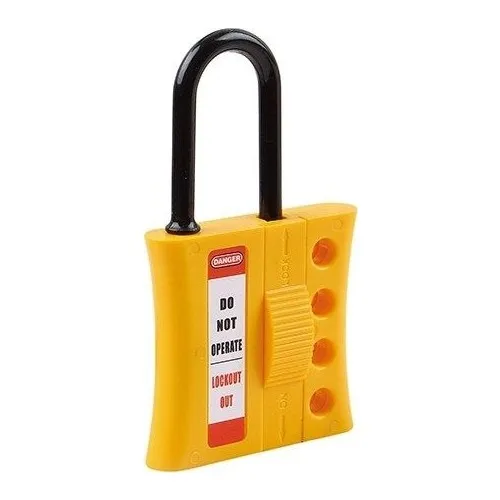

Locksan 6 мм толщина 4 отверстия пластик
