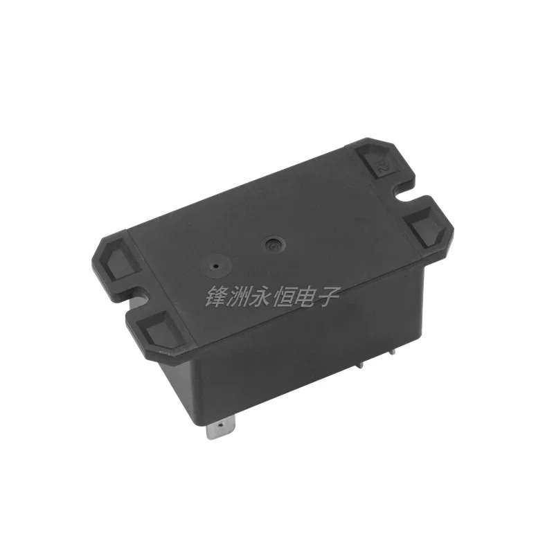 1 قطعة TE TYCO التتابع T92P7D22-12 T92P7D22-24 6Pin 30A 12VDC 24VDC مرحل الطاقة #4