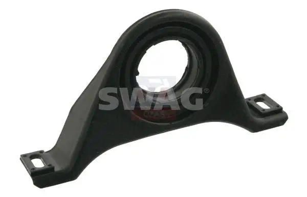 10930935 for shaft hanger mount 97 E-series (W210-W211)