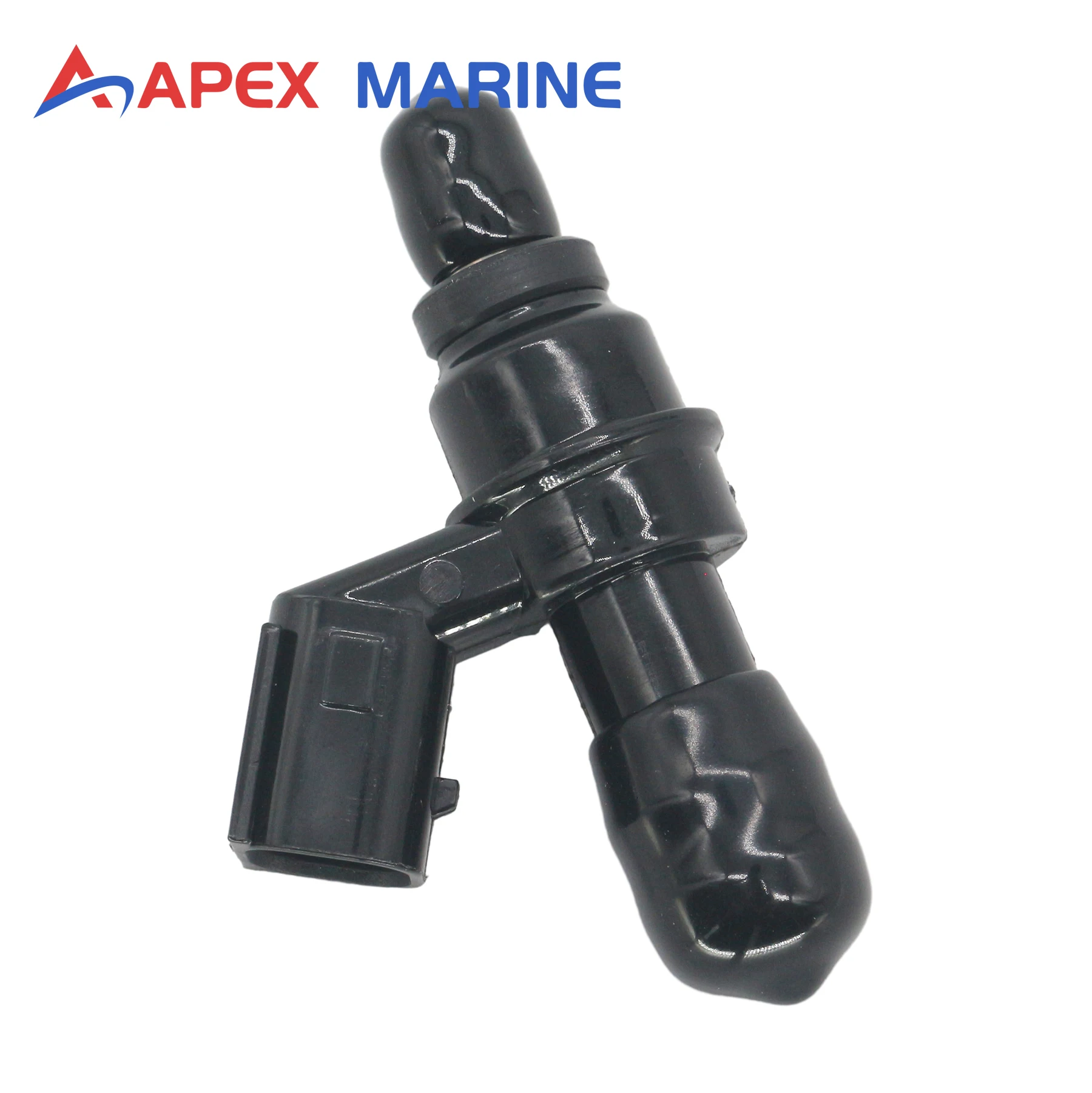 16450-ZZ5-003 Fuel Injector Assembly for Honda 4-Stroke 40 50HP BF50D BF40D LRTA LHA XRTA Outboard Motor Parts 16450ZZ5003