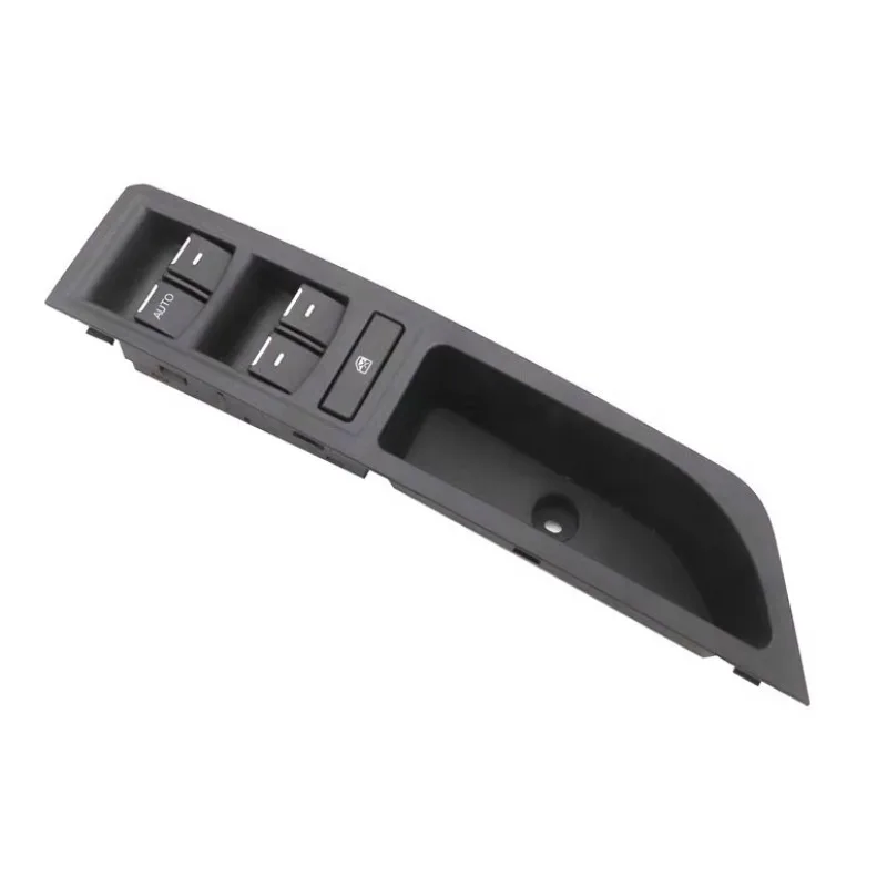 

Auto Glass Lift Window Switch Assembly for Geely Gleagle GX7 2015 Englon SX7 Brand New