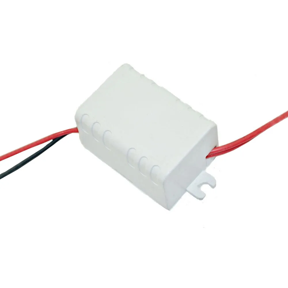 Módulo de fonte de alimentação step-down ac 100-264v para dc 5v 9v 12v 24v conversor mini buck converter AC-DC módulo de alimentação regulador