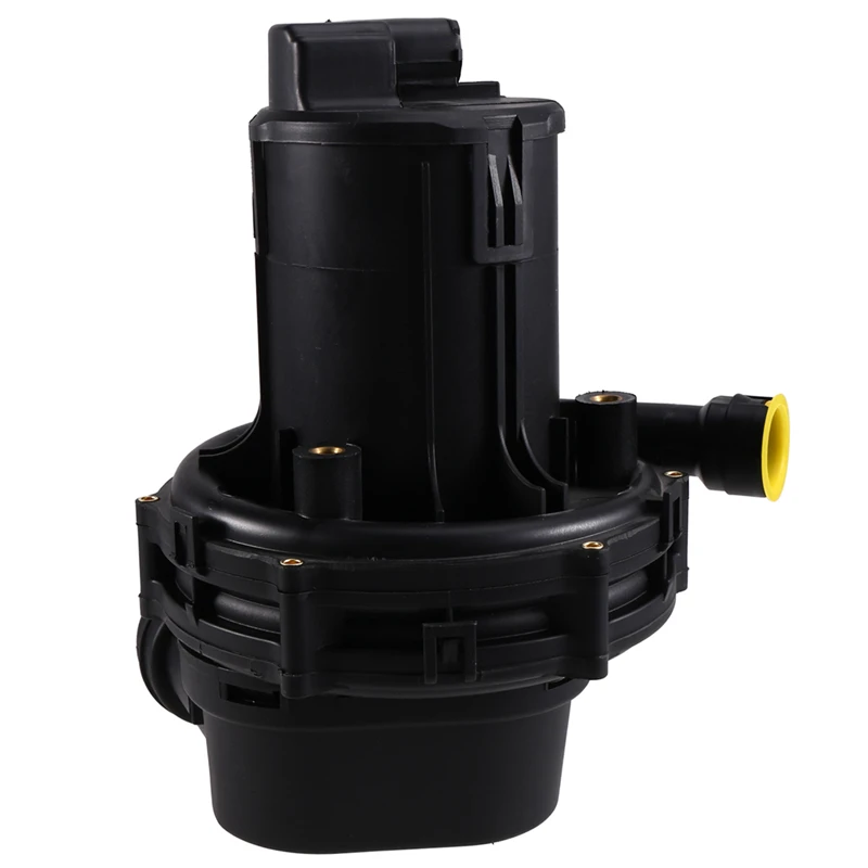 

For BMW Z3 E36 1998-2002 Roadster Coupe Car Secondary Air Pump Emissions Smog 11721437465