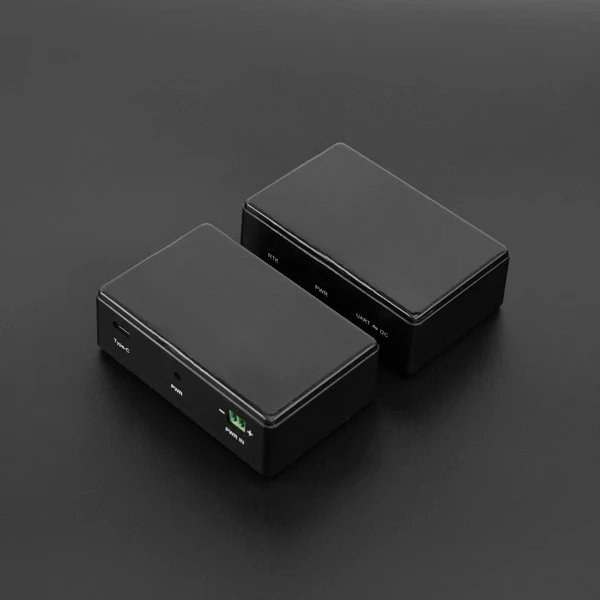 

GNSS-RTK High Precision Positioning Kit