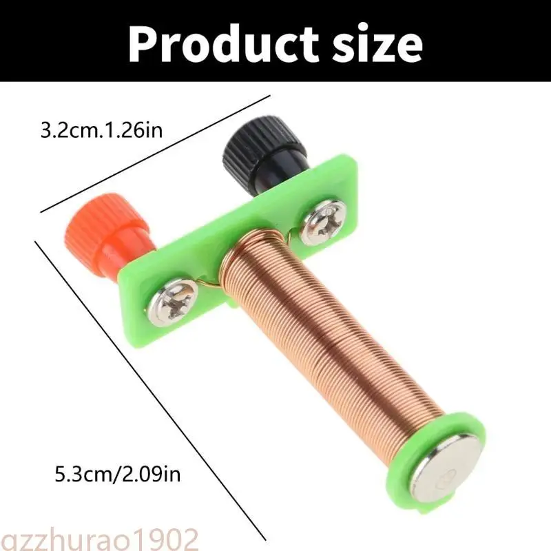 97QB STEM Toy Physics Tool Tool Tool Tool Tool Tool Physics Tool for Science Study