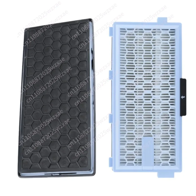 SFHA50 C2 C3 S4 S5 S6 S8 Vacuum Cleaner Filter Accessories Consumables Dust Bag