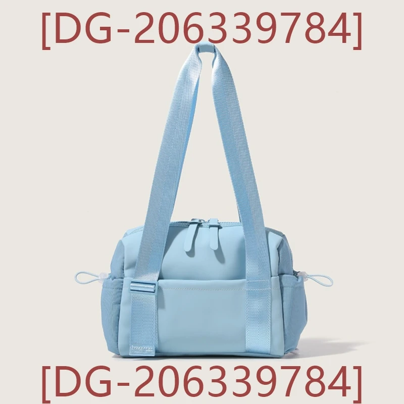 

2024 New Women Bag Fashionable and Soft _DG-206339784_