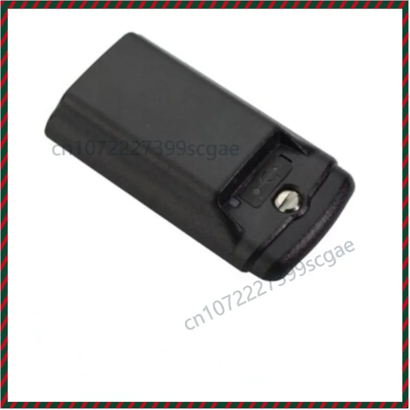 for SenHaix Li-ion Battery Thicken Pack 3200mAh DC7.4V USB Port for GP8800 HAM Radio