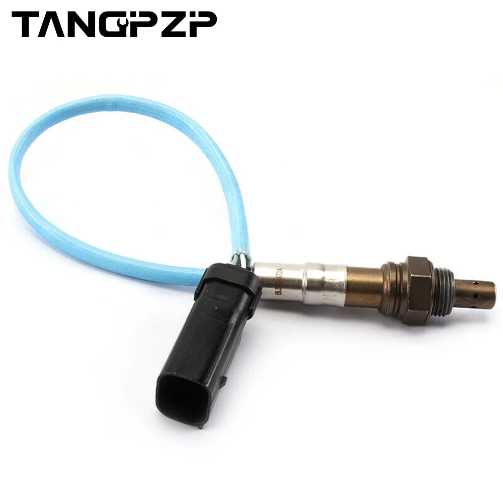 

9E5Z9F472D BL3Z9F472A Oxygen Sensor 9E5Z-9F472-D For Ford Mustang Fusion Edge Lincoln MKX