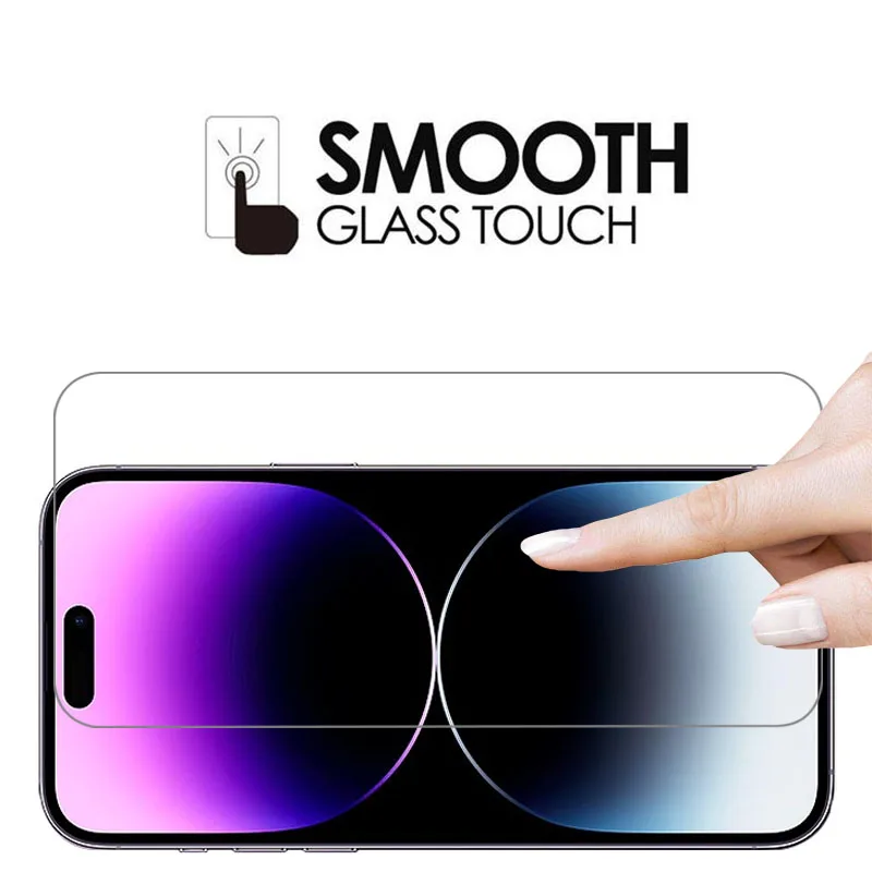 حافظة لهاتف أبل آيفون 14 برو ماكس بلس من الزجاج المقسى على آيفون 14 آيفون 14 برو 14 برو 14 برو ماكس 14 بلس غطاء خلفي 360 آي فون 14 حافظة