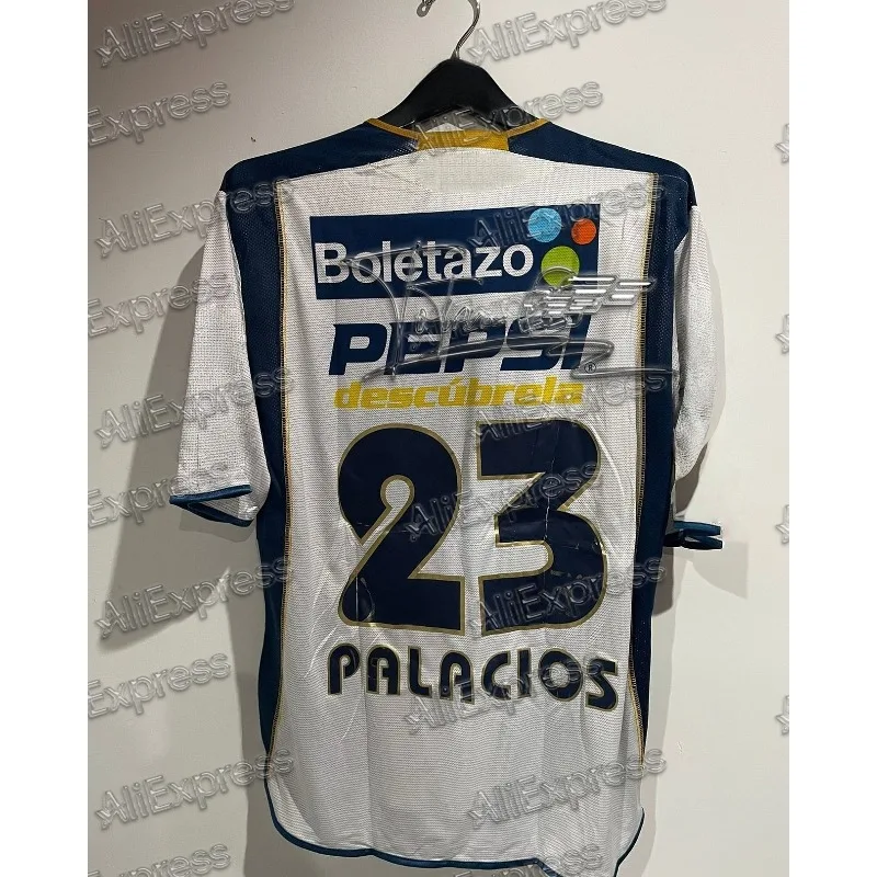 

2025-26 Summer Football Shirt Series Fashion Printed T-shirt Training Clothes Daily Street Adult Men's and Women's T-shirt Top