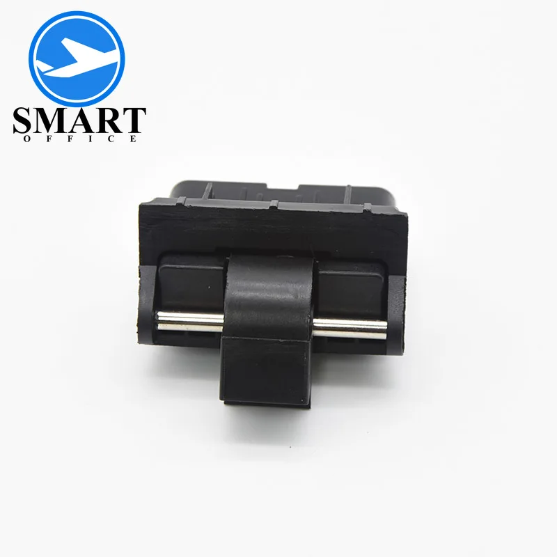 ADF Hinge for HP M426 M426fdn M427fdw M477dw M477fdw M377dn M479fdw M277fdn M281fdw 426 427 477 377 277 Doc Feeder B3Q10-60130