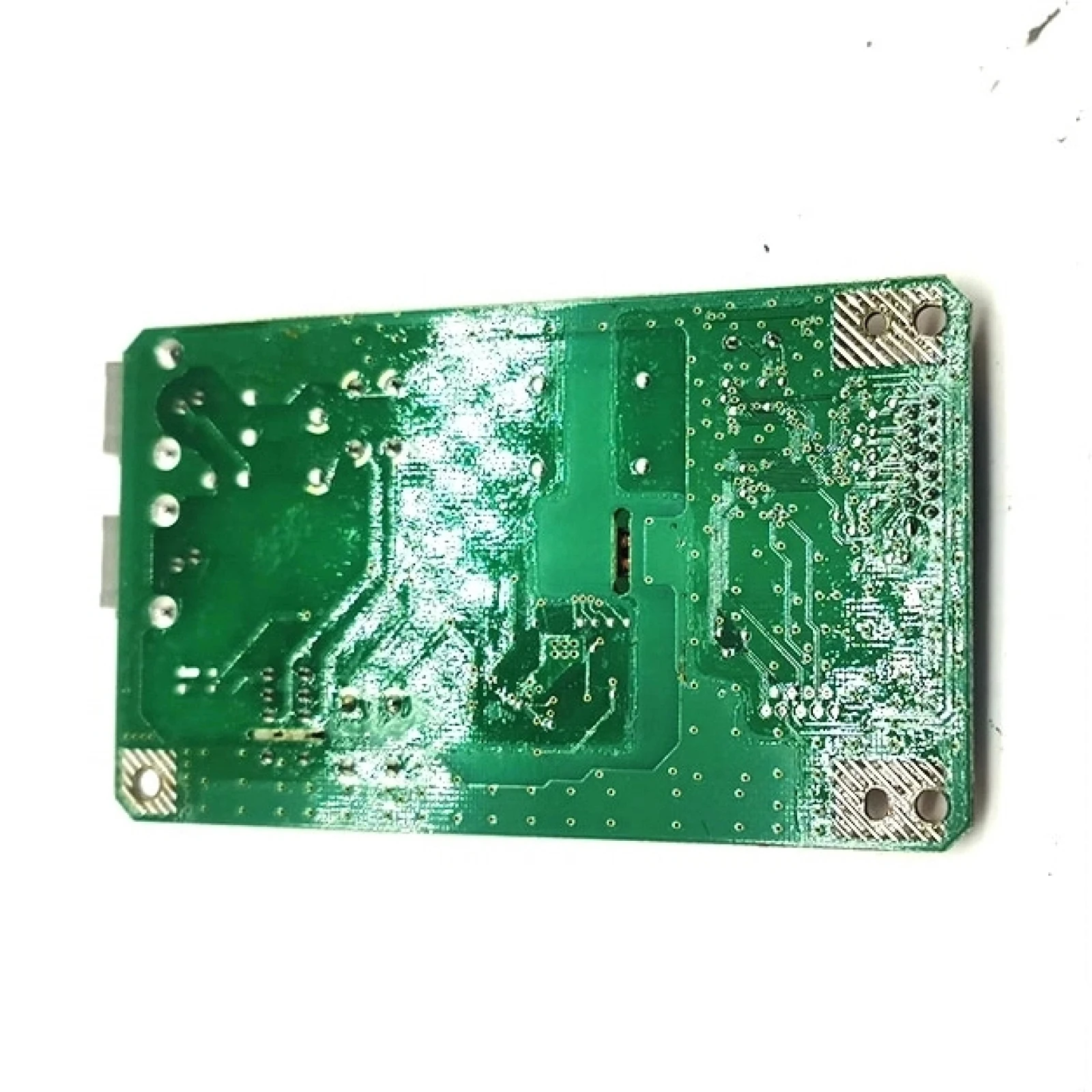 لوحة الفاكس 2150773-03 تناسب أجزاء الطابعة Epson WorkForce WF-7720 WF-7620 WF-6590 WF-7610