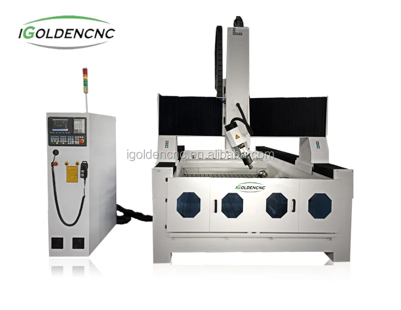 Idéias Produto Novo controlador 2018 Cnc 4 eixos estátuas 3D que fazem a máquina