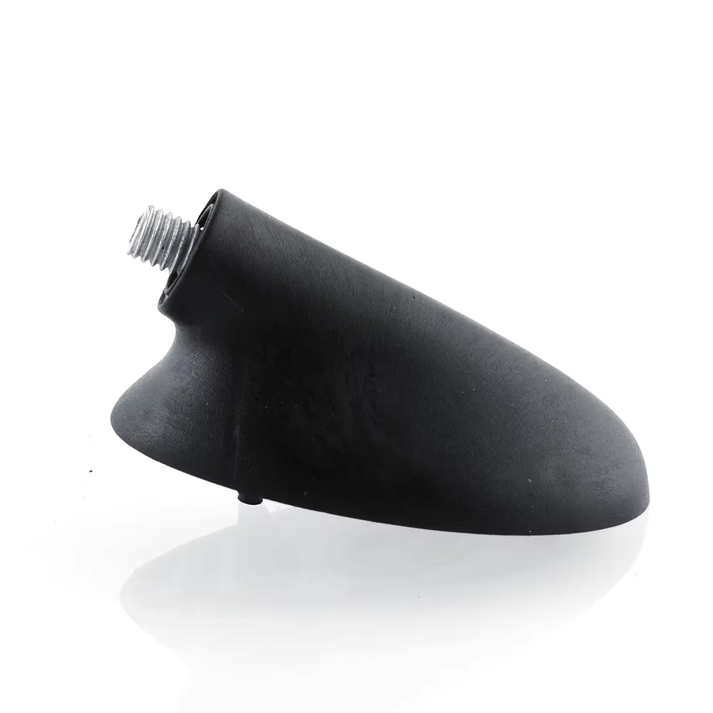 ​ Nueva Base de Antena de Radio para Auto - Montaje en Techo para Ford Focus 2000-2007 y Mercury Cougar 1999-2001, Gran Venta