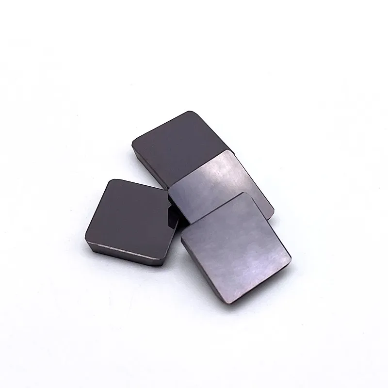 Chủ Nhà Bán 10 Cái/hộp CNC Công Cụ Phần SPKN1203 VP15TF Carbide Chèn Lưỡi Dao Tiện Dụng Cụ Bên Ngoài Biến Dạng