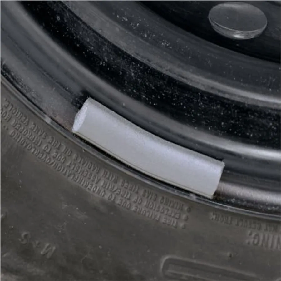 

99427 Abrasive Sanding Sheet