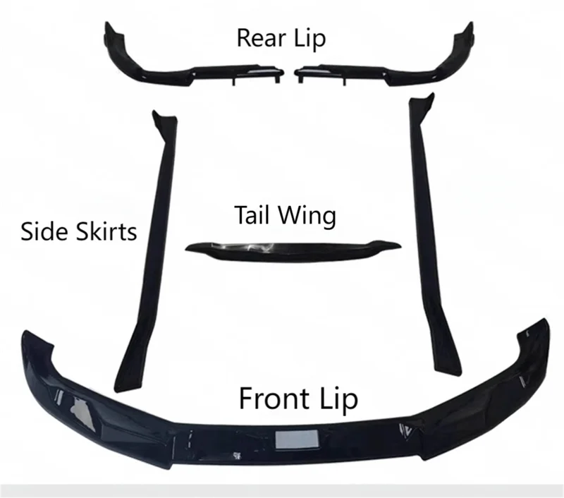 For Bmw Xm 2023 202… - image