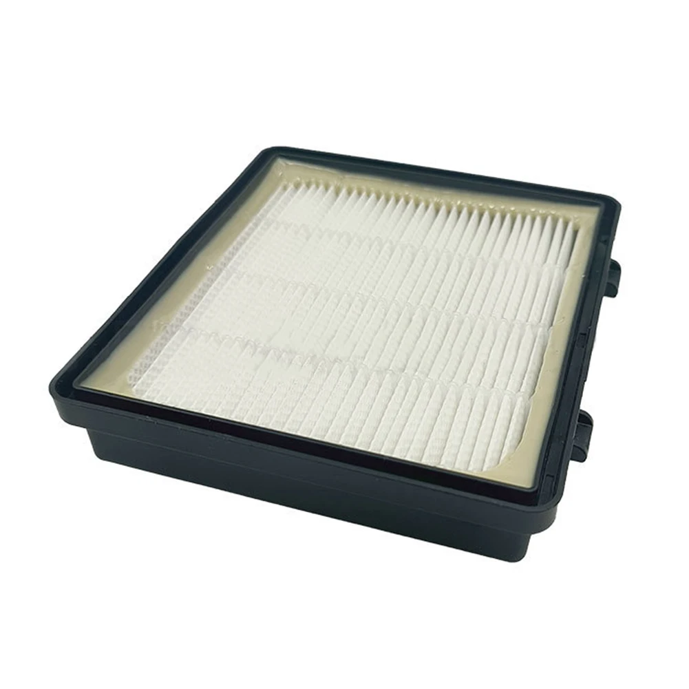 1pc Post Filter For Redmond RV-C335 Multicyclone Vacuum Cleaner Cylinder Canister Household Washable & Reusable Filters