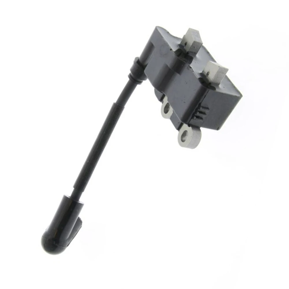 Imagem -02 - Bobina de Ignição 291337001 para Jardim String Trimmer Peças Outdoor Garden Power Tool Acessórios Ry251ph Ry252cs Ry253ss Ry254bc