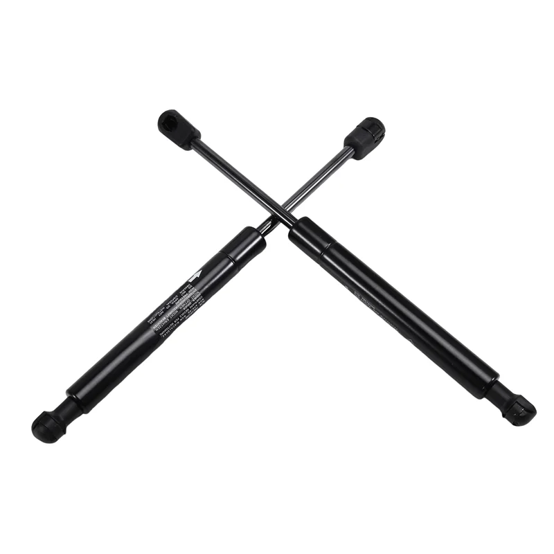 

ABTC-4X Hood & Tailgate Lift Support Struts For Maserati Quattroporte 2004-2011 Sedan 67726000 67726100