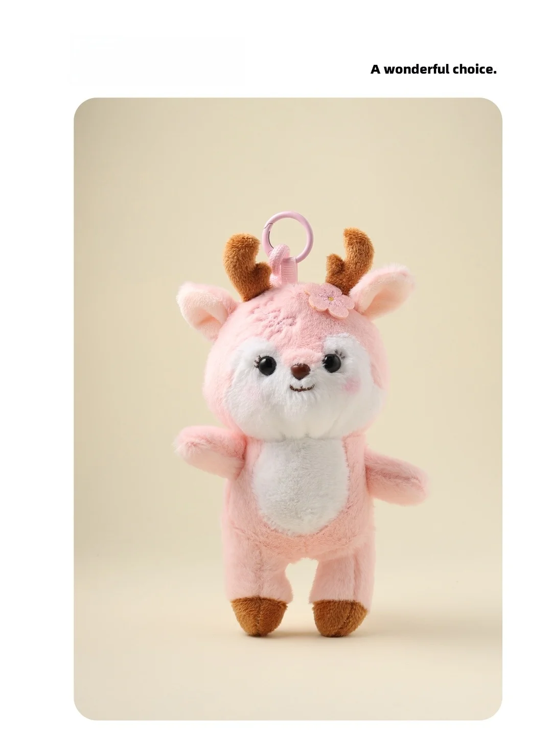 chaveiro-de-pelucia-fofo-de-veado-rosa-com-flor-de-cerejeira-pingente-de-luxo-para-meninas-acessorio-de-bolsa-de-presente-d