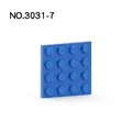 blue-20pcs