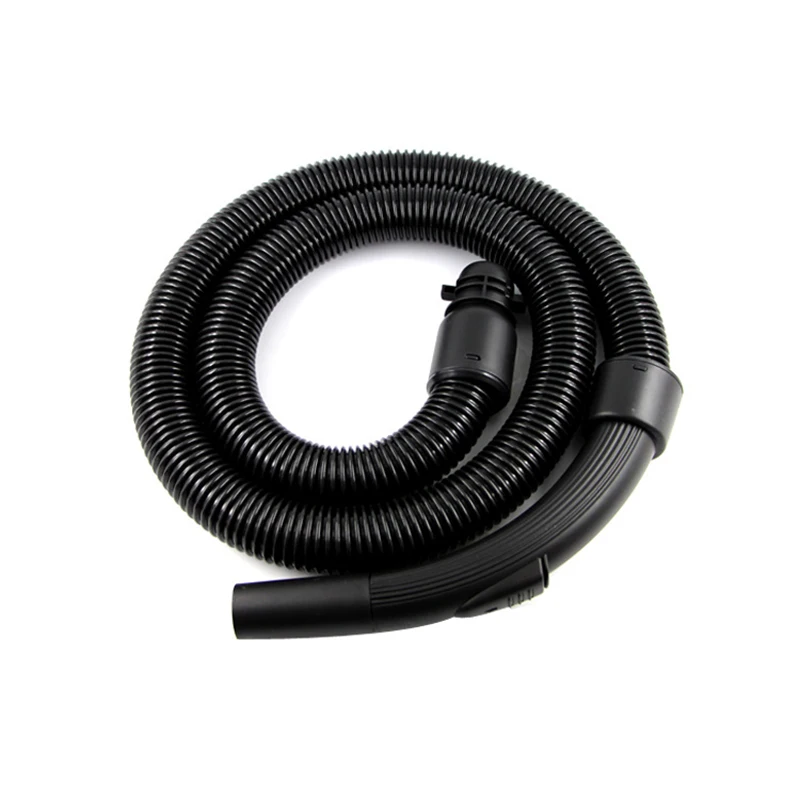 For Midea Vacuum Cleaner Eva Pipes Hose Fittings Threaded Pipes Qw12t-05f/05e/vc35j-10ac