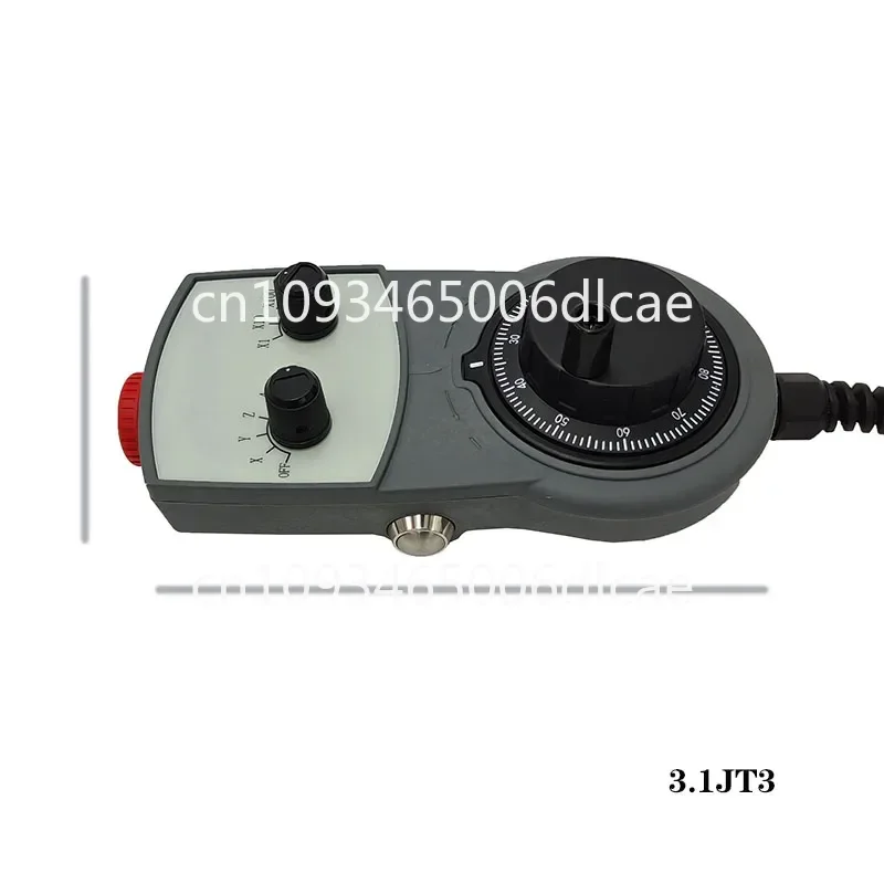 CNC Electronic matching steering wheel ddcsv3.1 mpg DDCS-EXPERT, M350 controller, plug and play without soldering