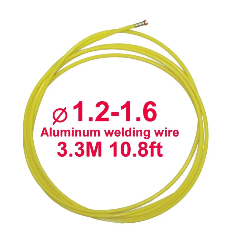 Mig Mag Welding Tor… - image